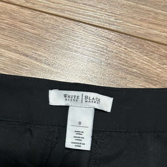 Dress pants - Picture 4 of 4